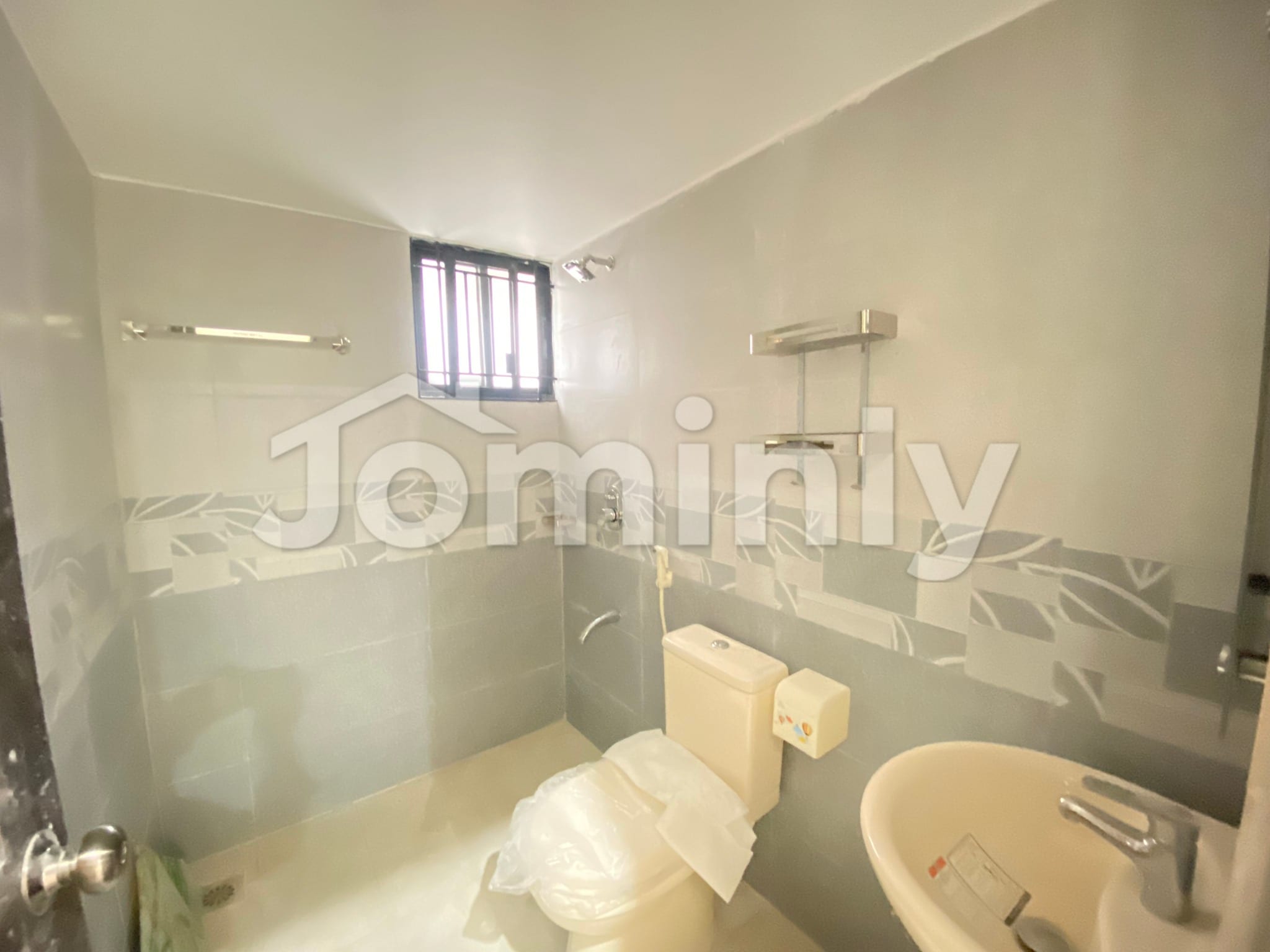 1,600 Sqft New Apartment for Rent in Bashundhara R/A (Family Only) — Available January 2026 - 4