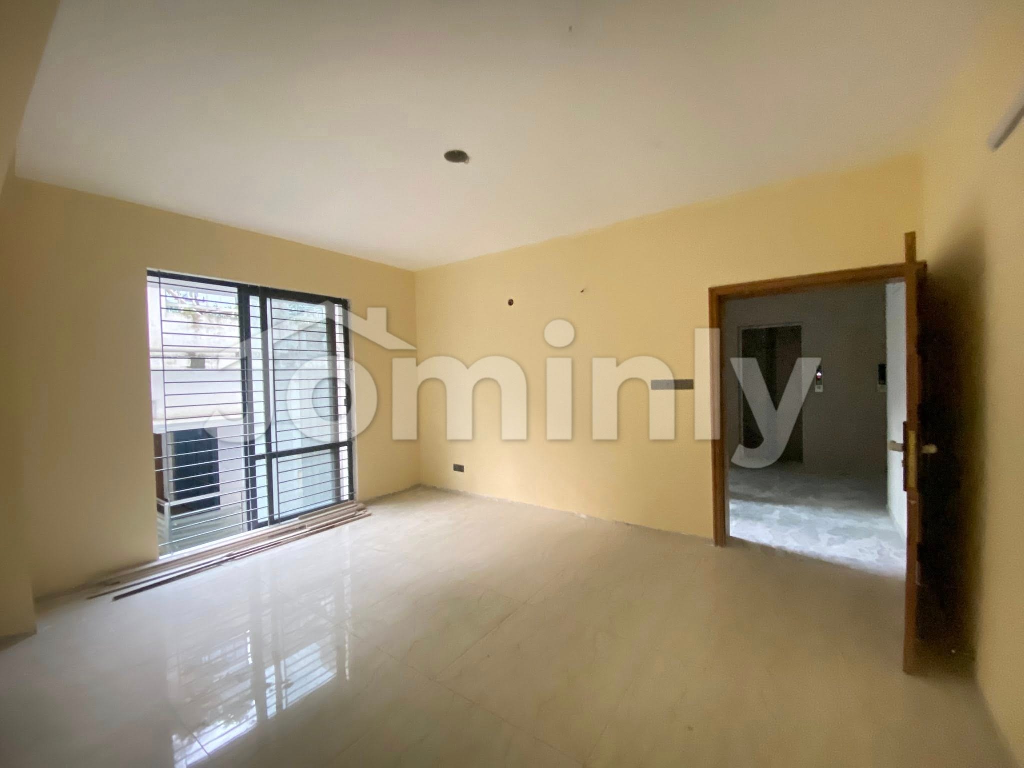2,200 Sqft Luxurious Apartment for Rent in Bashundhara R/A (Family Only | Spacious & Premium Unit) - 3