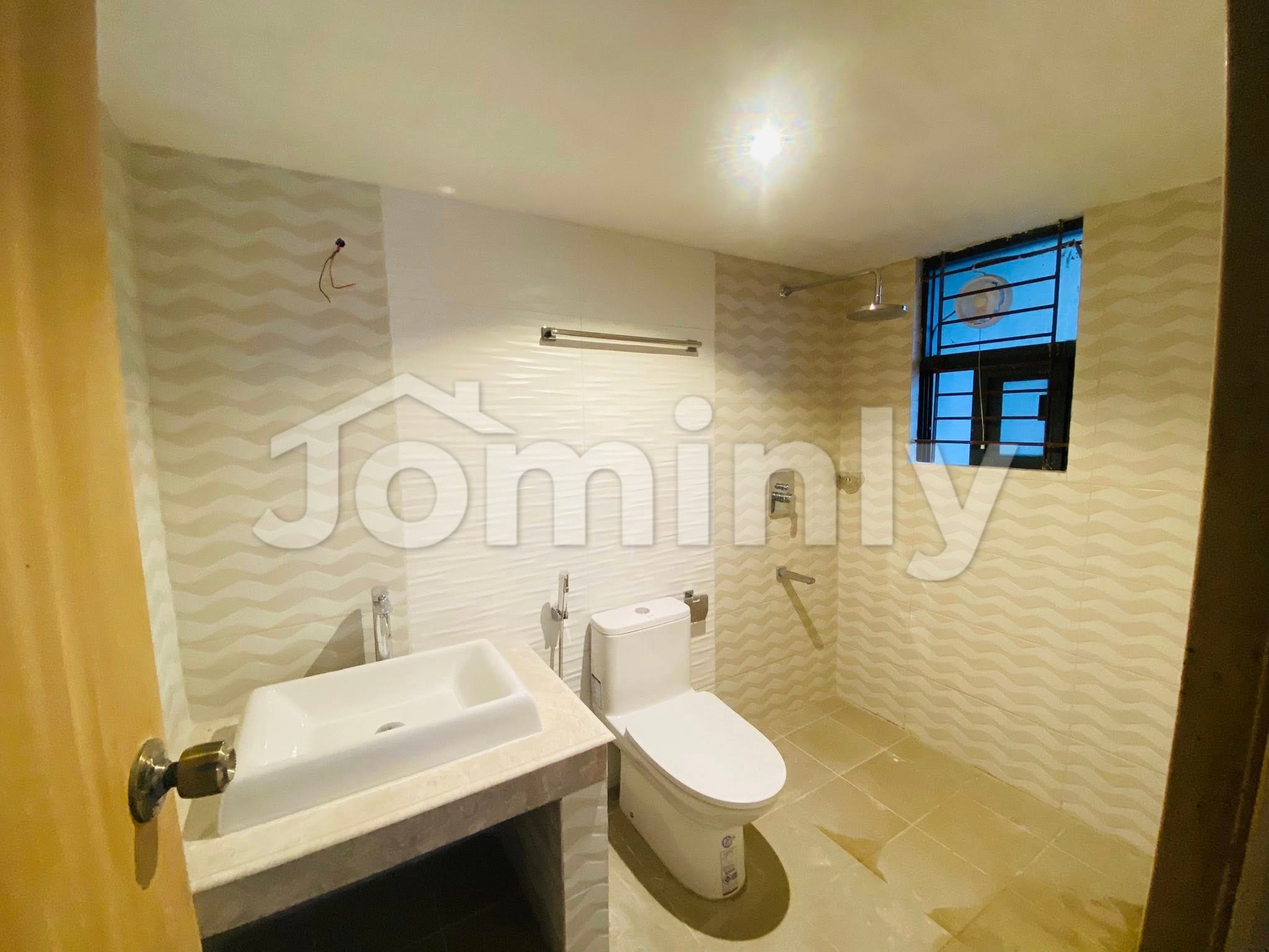 2,200 Sqft Luxurious Apartment for Rent in Bashundhara R/A (Family Only | Spacious & Premium Unit) - 4