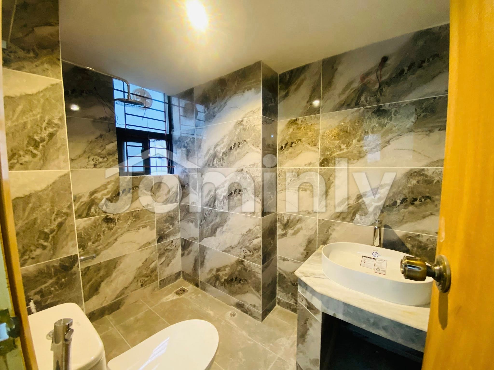 2,200 Sqft Luxurious Apartment for Rent in Bashundhara R/A (Family Only | Spacious & Premium Unit) - 5