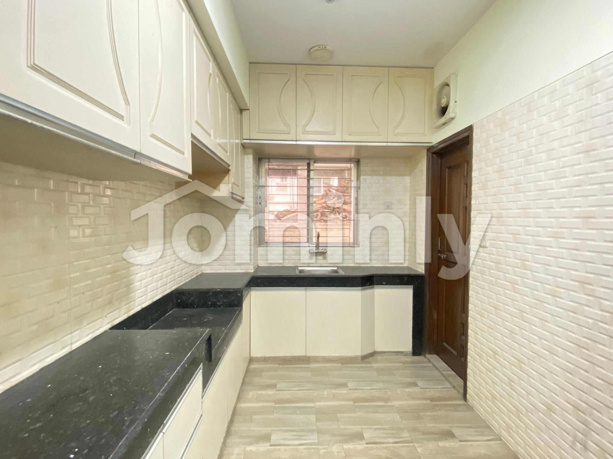 2,260 Sqft Spacious South-Facing Flat for Rent in Bashundhara R/A (Family Only | Level 4A) - 5