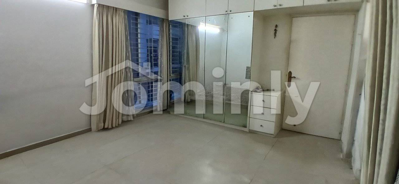 1,350 Sqft 3 Bed Spacious Flat for Sale in Bashundhara – | Prime Road Connectivity