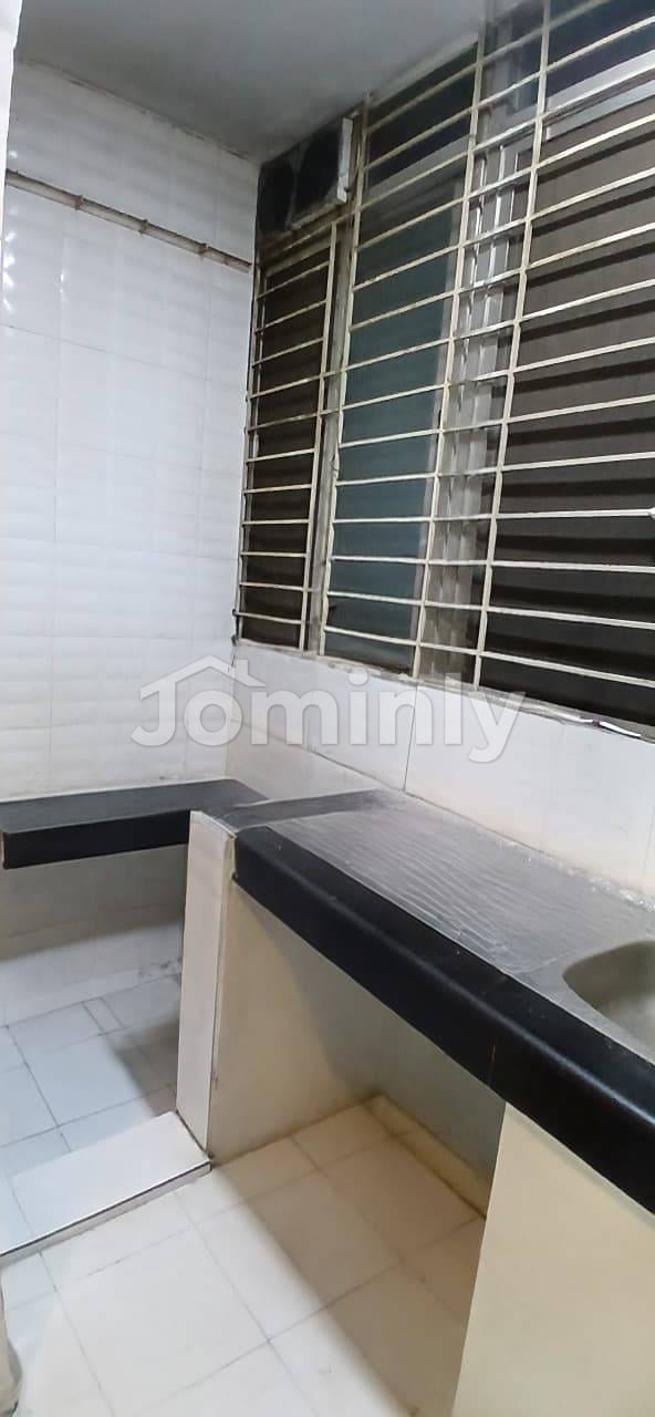 1,350 Sqft 3 Bed Spacious Flat for Sale in Bashundhara – | Prime Road Connectivity - 4