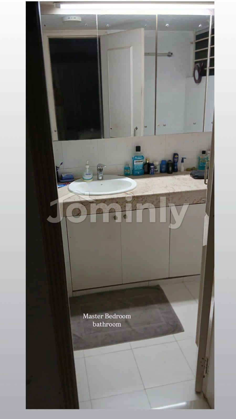 1,350 Sqft 3 Bed Spacious Flat for Sale in Bashundhara – | Prime Road Connectivity - 5