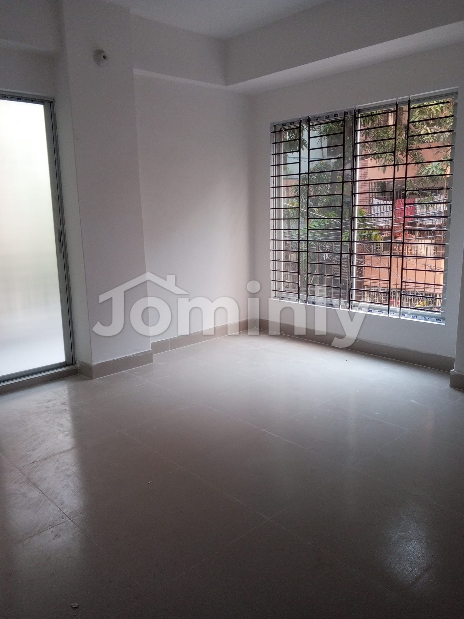 1,983 Sqft Brand-New Flat for Sale in Mohammadia Housing, Mohammadpur - 2
