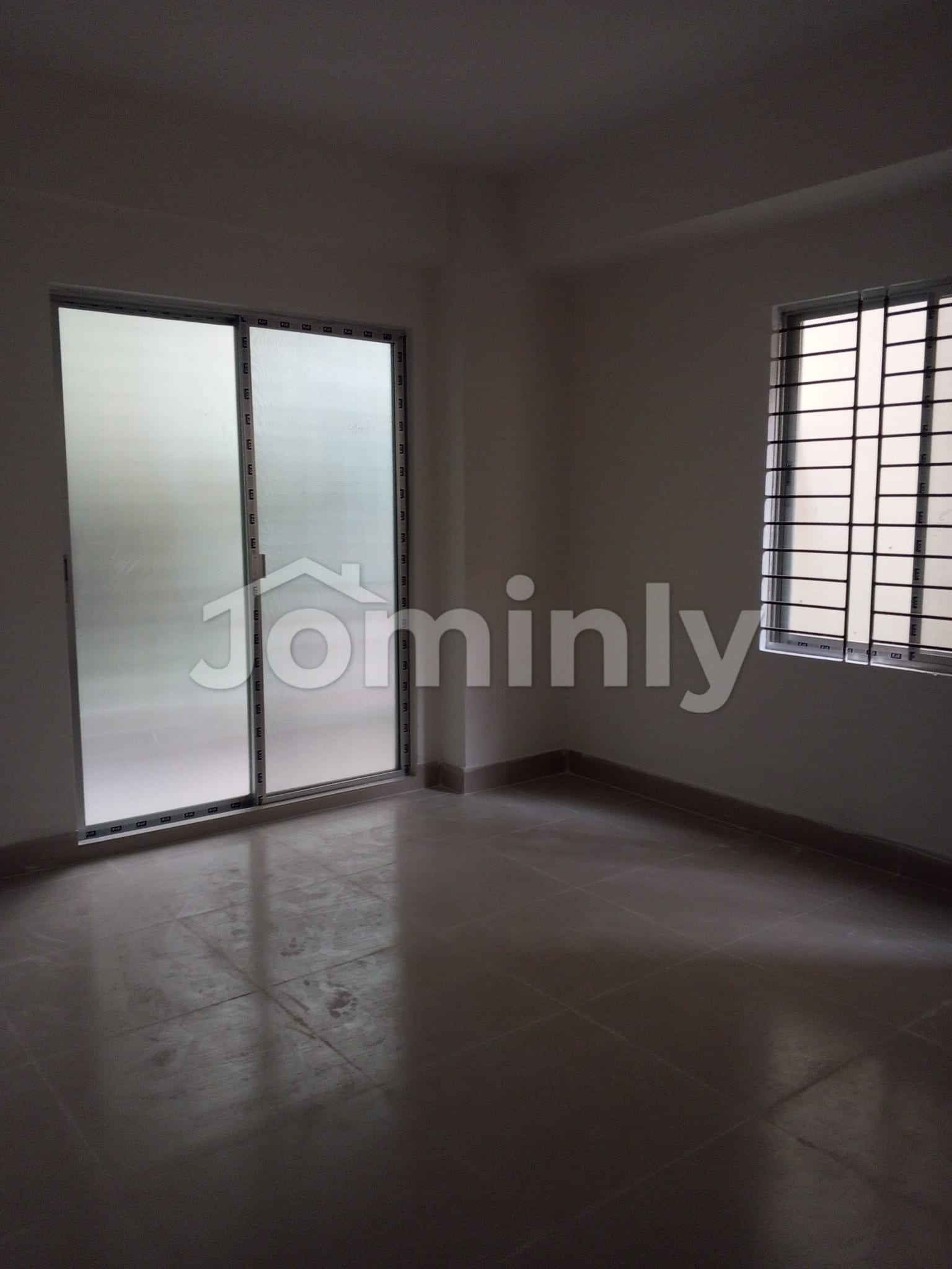 1,983 Sqft Brand-New Flat for Sale in Mohammadia Housing, Mohammadpur - 4