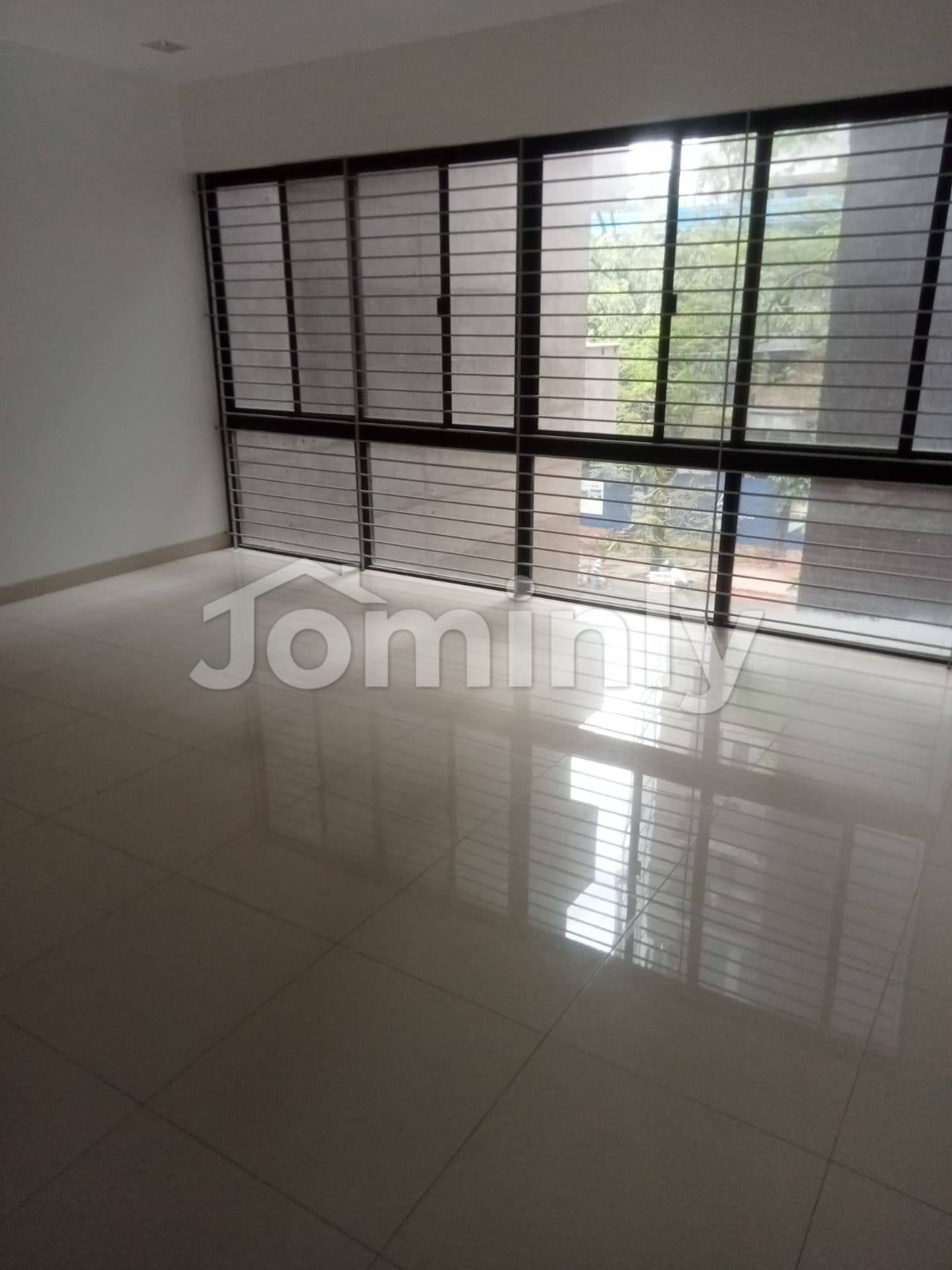 Luxury 2,560 Sqft Apartment for Sale in Dhanmondi 6/A | Spacious 3-Bed Home with Modern Facilities - 2