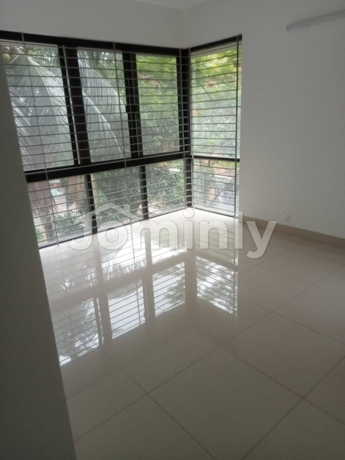 Luxury 2,560 Sqft Apartment for Sale in Dhanmondi 6/A | Spacious 3-Bed Home with Modern Facilities - 3