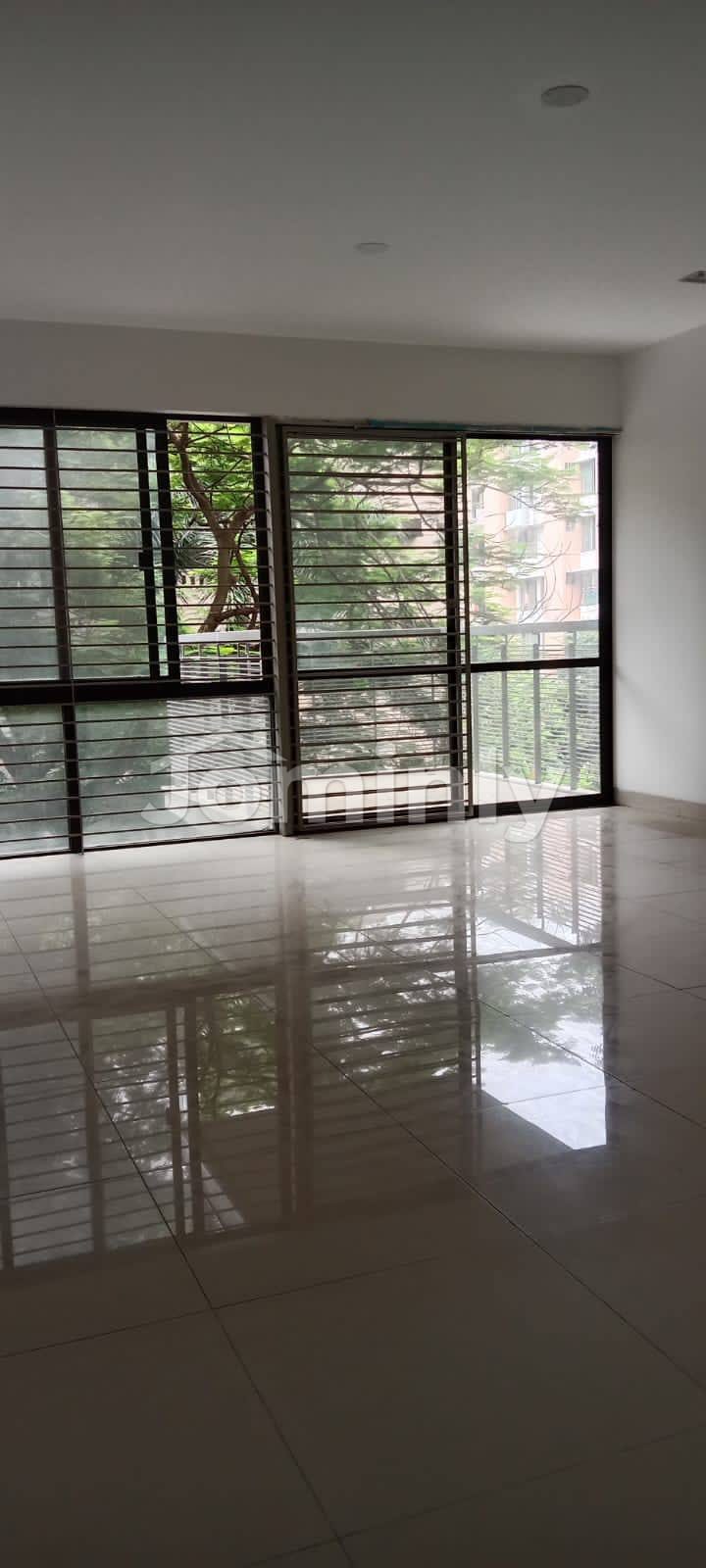 Luxury 2,560 Sqft Apartment for Sale in Dhanmondi 6/A | Spacious 3-Bed Home with Modern Facilities - 5