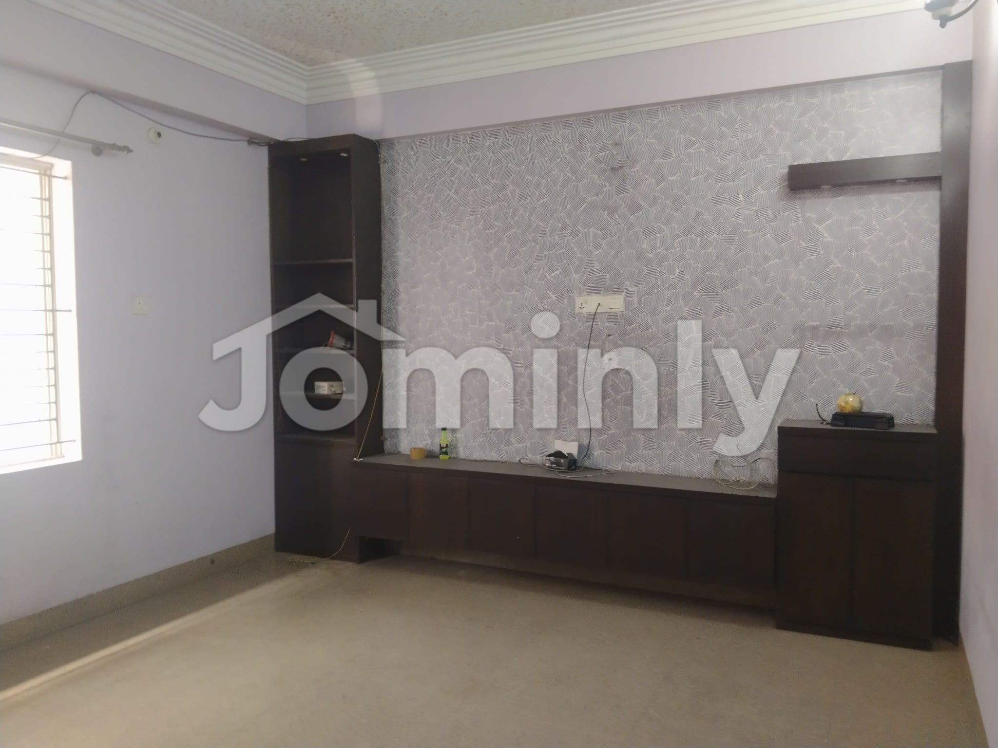 1,864 Sqft 3 Bed Apartment with Parking for Sale in Dhanmondi Road 28 | Gas & Lift Available - 5