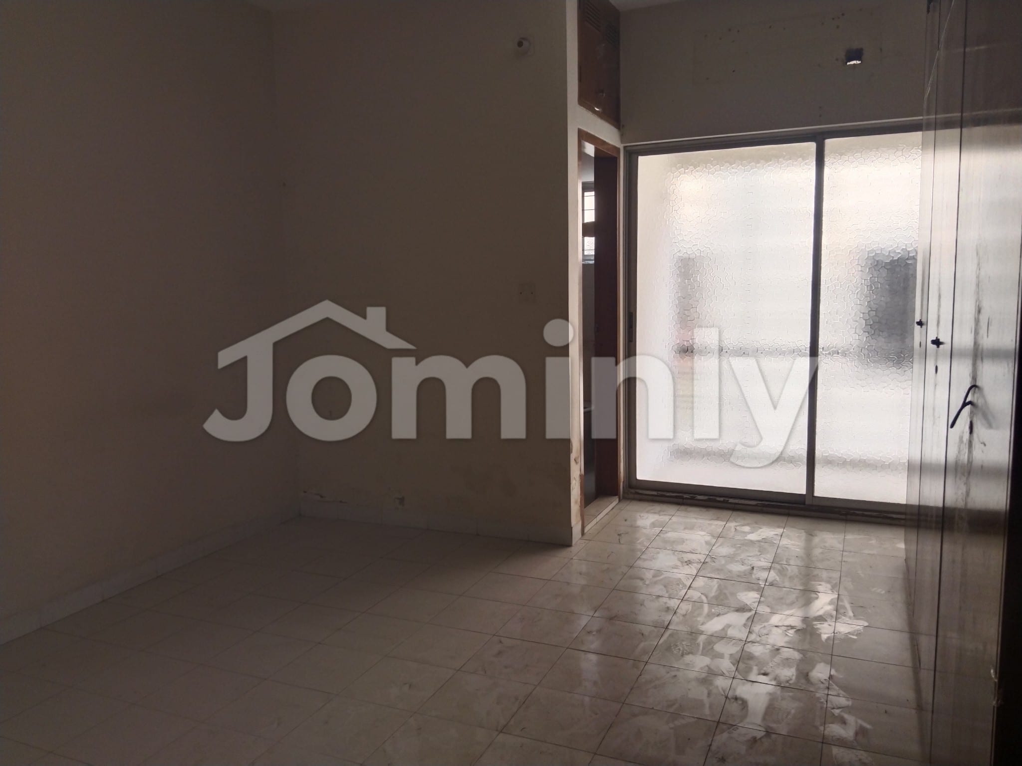 2,200 Sqft 3 Bedroom South-Facing Apartment for Sale in Dhanmondi 4/A - 3