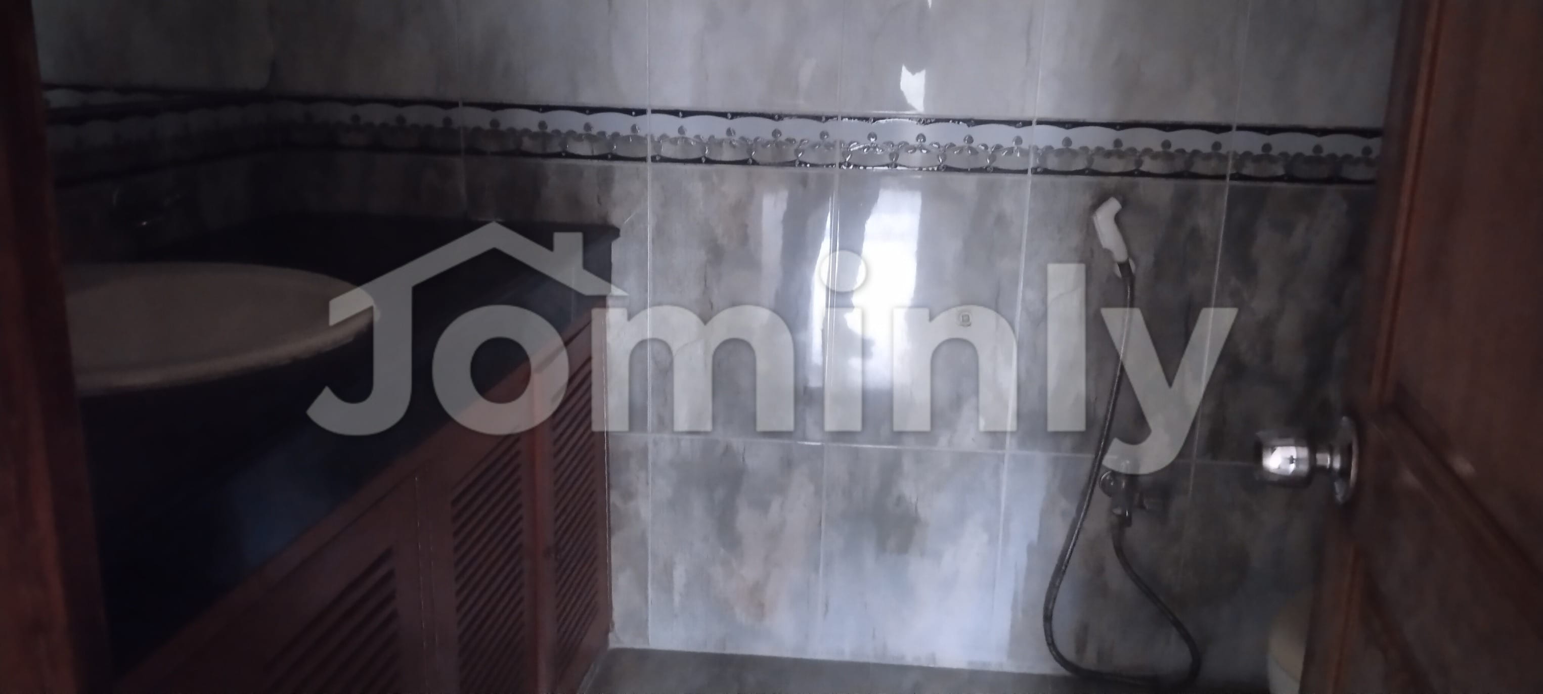 3,808 Sqft South-Facing Lakeview Apartment for Sale in Dhanmondi 32 (Top Floor) - 5
