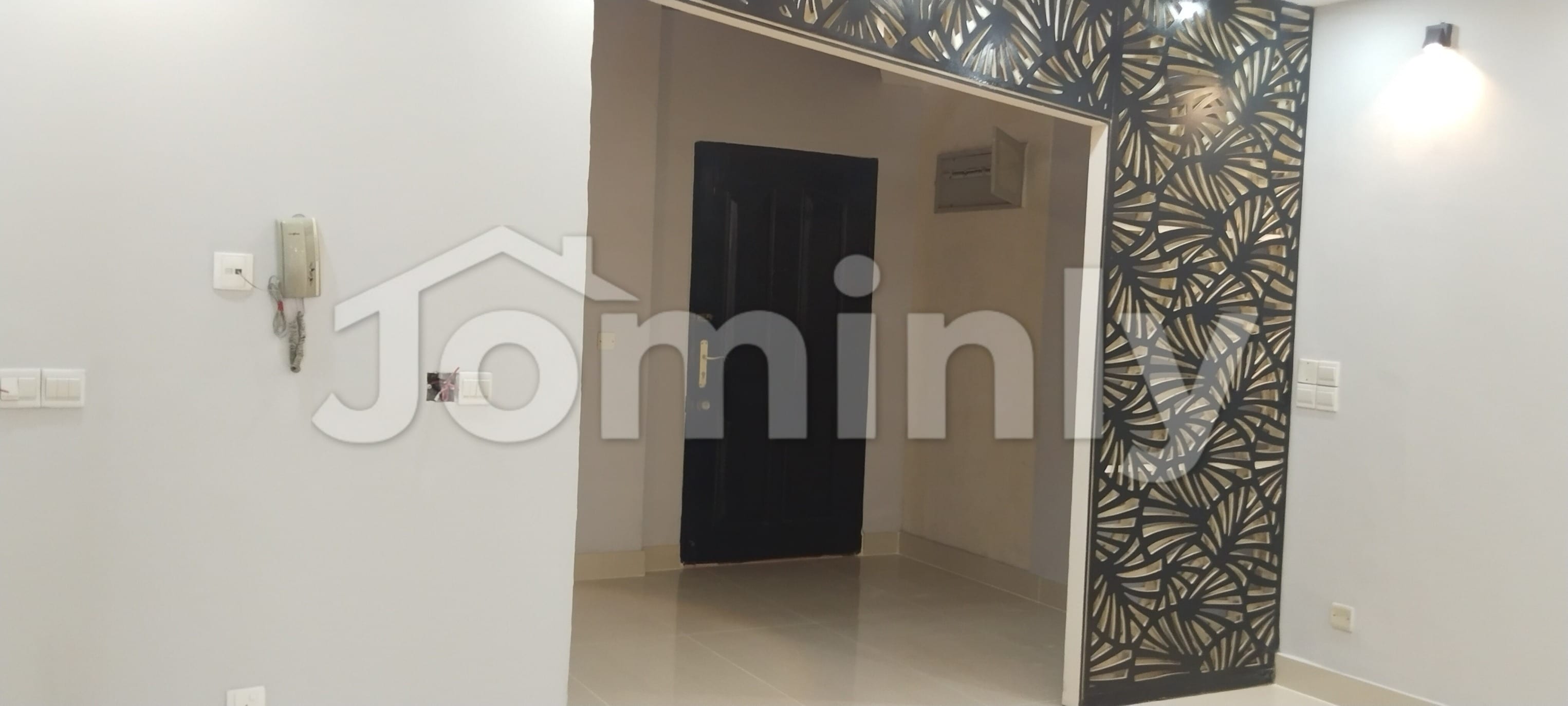 2,400 Sqft Fully Renovated 3 Bedroom Apartment for Sale in Dhanmondi 8A - 5