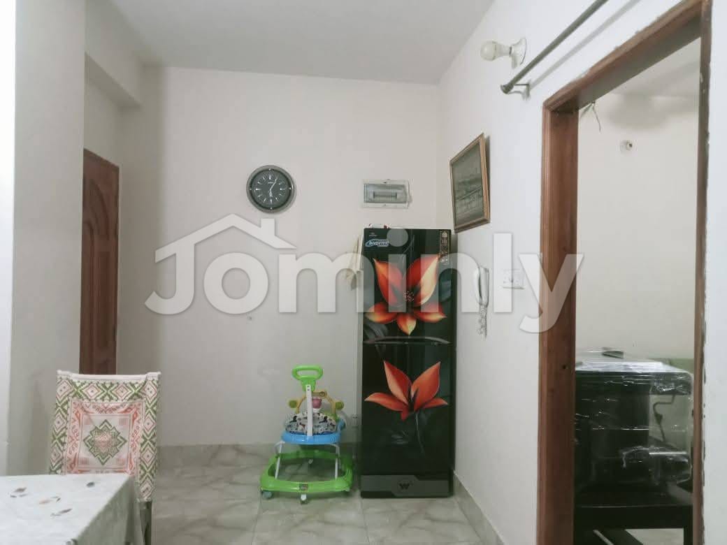 900 Sqft Apartment for Sale in Mirpur 11 – 3 Bed Flat at Fixed Price - 2