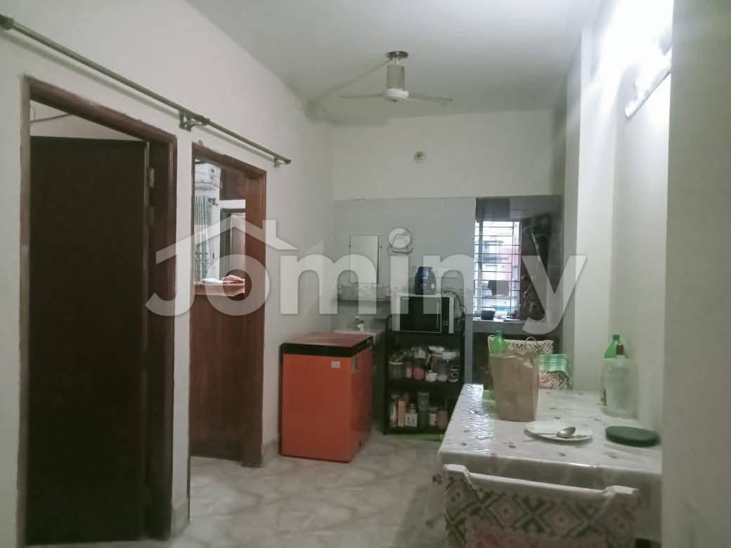 900 Sqft Apartment for Sale in Mirpur 11 – 3 Bed Flat at Fixed Price - 3