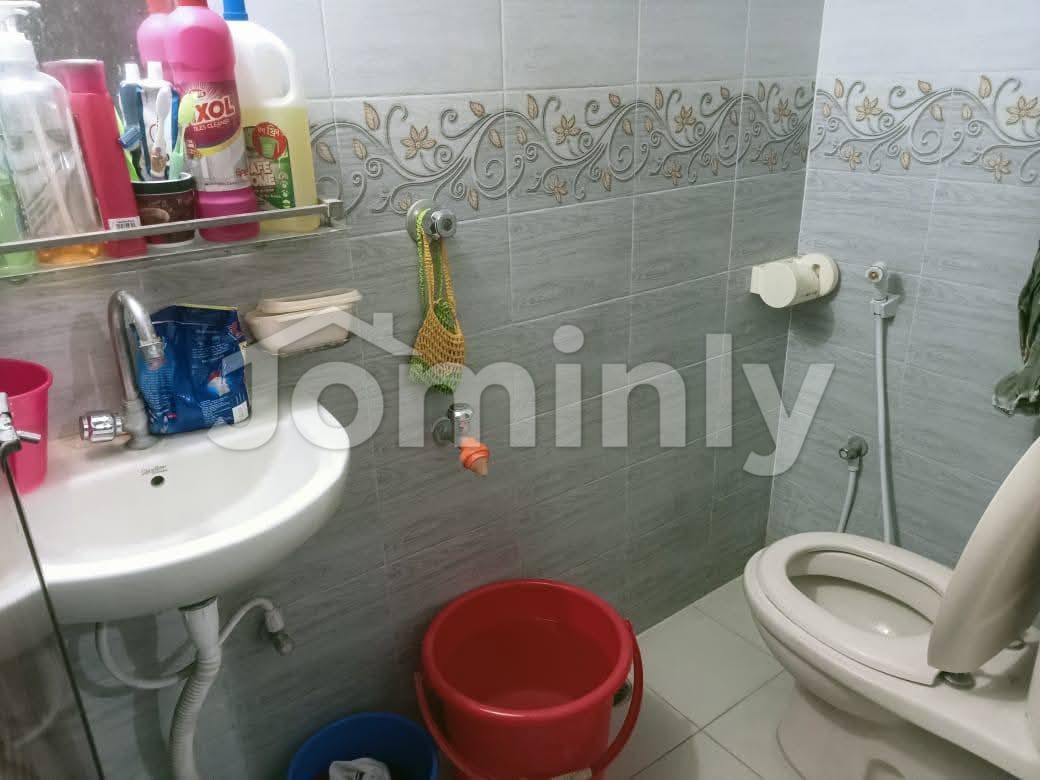 900 Sqft Apartment for Sale in Mirpur 11 – 3 Bed Flat at Fixed Price - 4