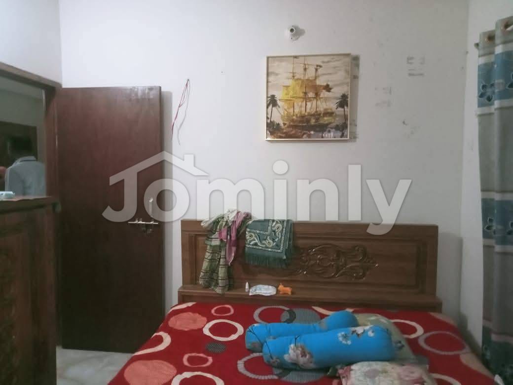 900 Sqft Apartment for Sale in Mirpur 11 – 3 Bed Flat at Fixed Price - 5