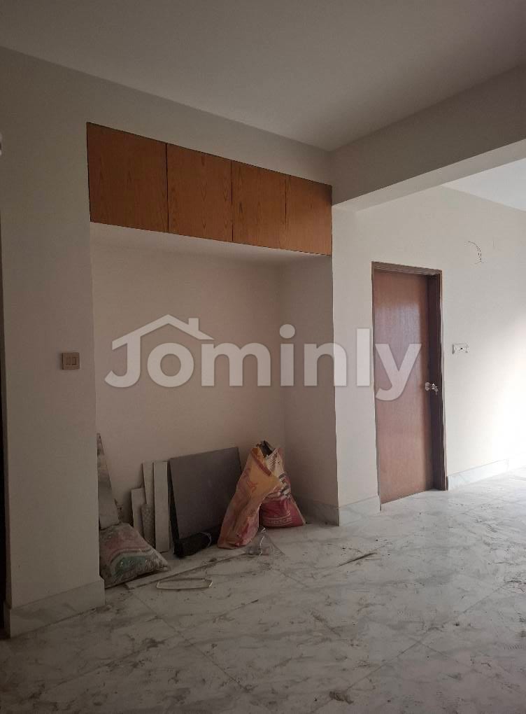 3 Bedroom Apartment for Sale in Bashundhara R/A – 1,650 Sq Ft | Ready Flat | Parking & Full Facilities - 3