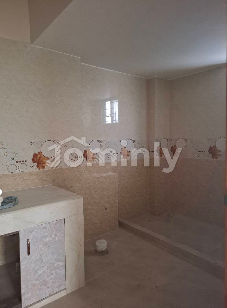 3 Bedroom Apartment for Sale in Bashundhara R/A – 1,650 Sq Ft | Ready Flat | Parking & Full Facilities - 4