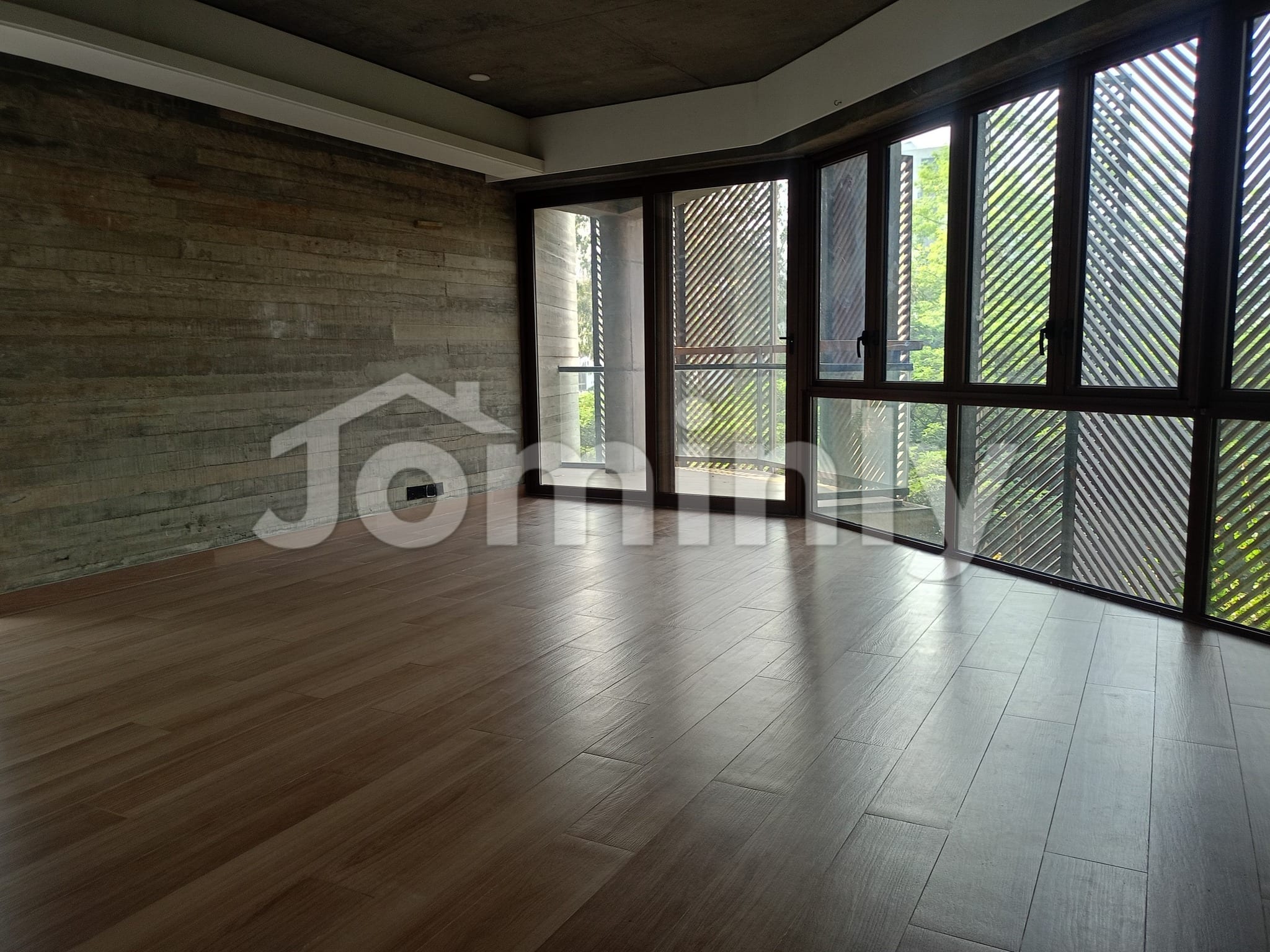 Luxury Apartment for Rent - Gulshan-2 (Diplomatic Zone) - 2