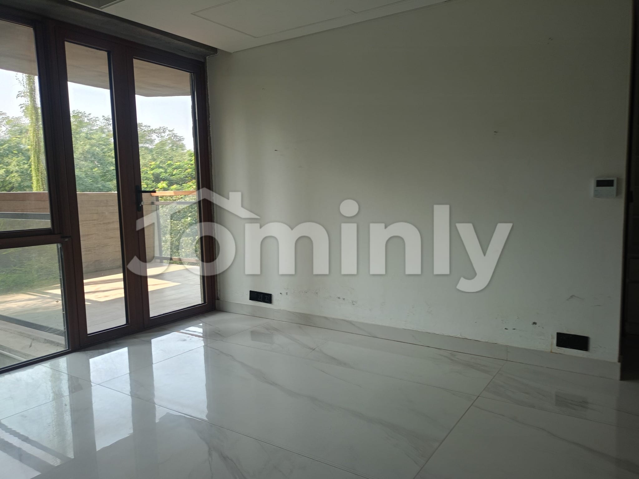 Luxury Apartment for Rent - Gulshan-2 (Diplomatic Zone) - 3