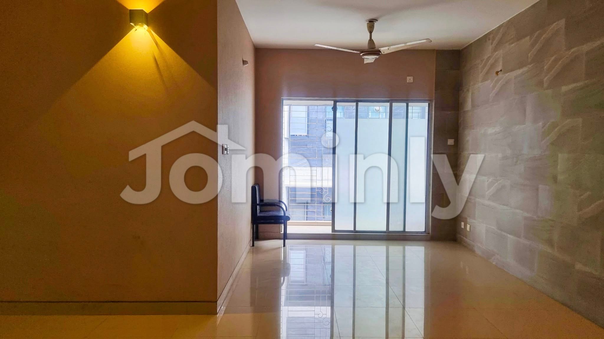 2,223 sqft North-facing 3 Bed Apartment for Sale in Dhanmondi 9/A | Beside Dhanmondi Lake - 4