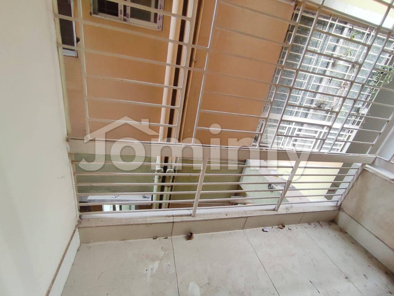 Brand New 3 Bedroom Apartment for Sale Near Mirpur 60 Feet Road | Spacious Layout, Parking Available - 4