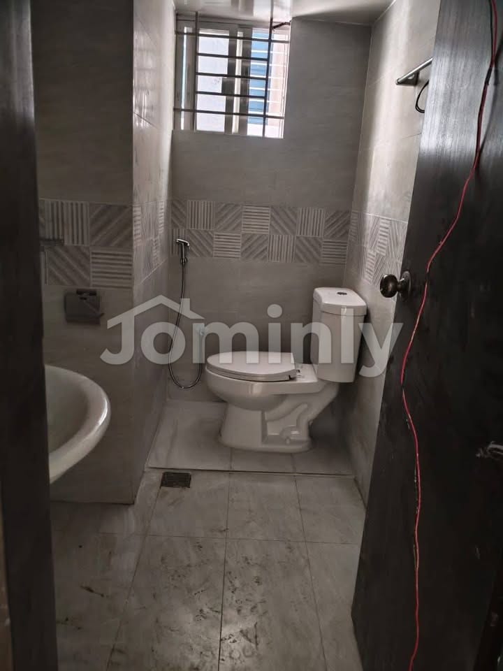 Brand New 3 Bedroom North Facing Flat for Rent in Bashundhara R/A Block C – Family Apartment - 3