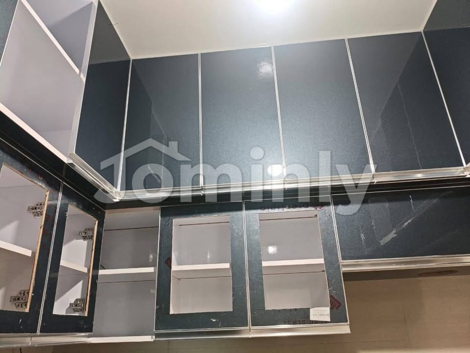 Brand New 3 Bedroom North Facing Flat for Rent in Bashundhara R/A Block C – Family Apartment - 4
