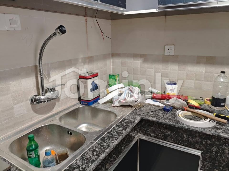 Brand New 3 Bedroom North Facing Flat for Rent in Bashundhara R/A Block C – Family Apartment - 5