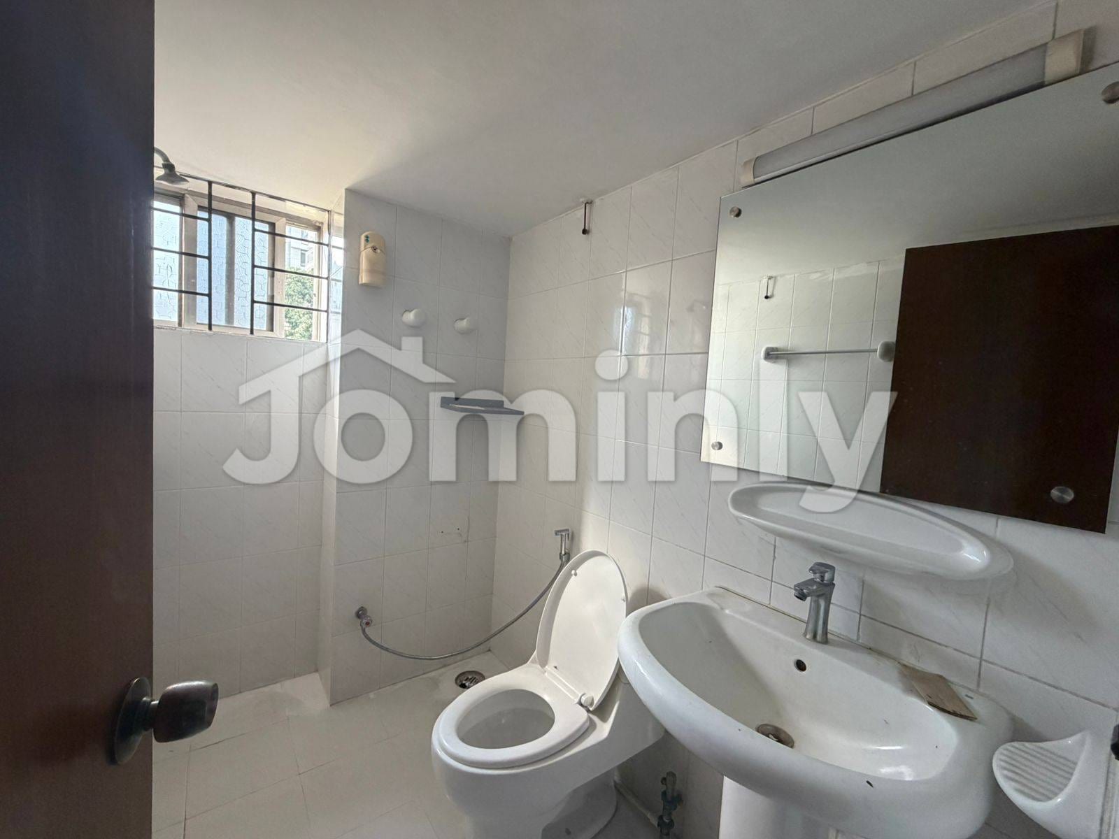 Luxury 4 Bedroom Apartment for Rent in Baridhara Diplomatic Zone – Secure Family Living - 4