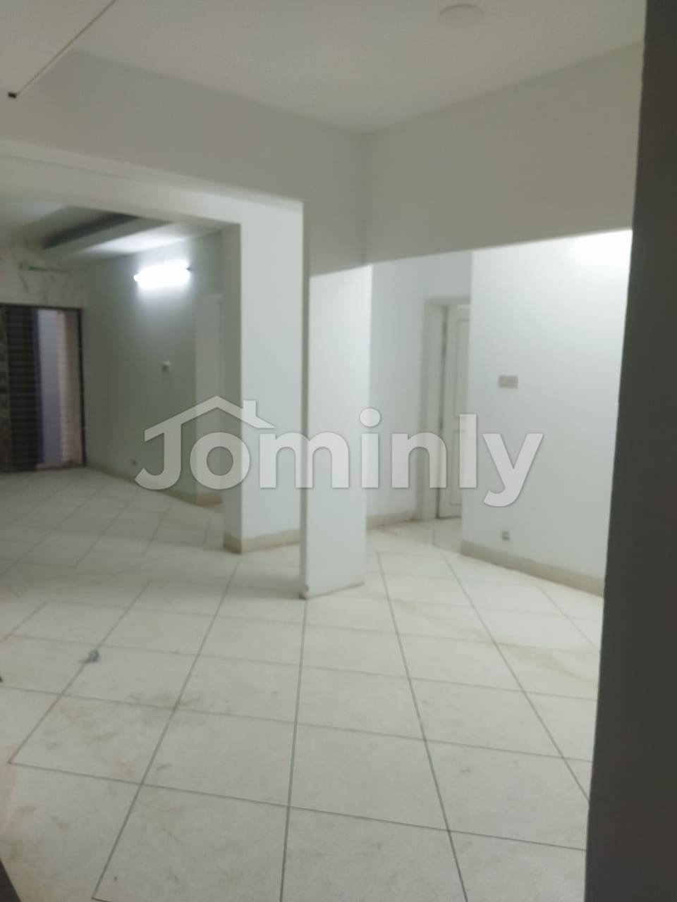 Independent House for Rent in Gulshan 2 – Prime Location for Residential or Office Use
