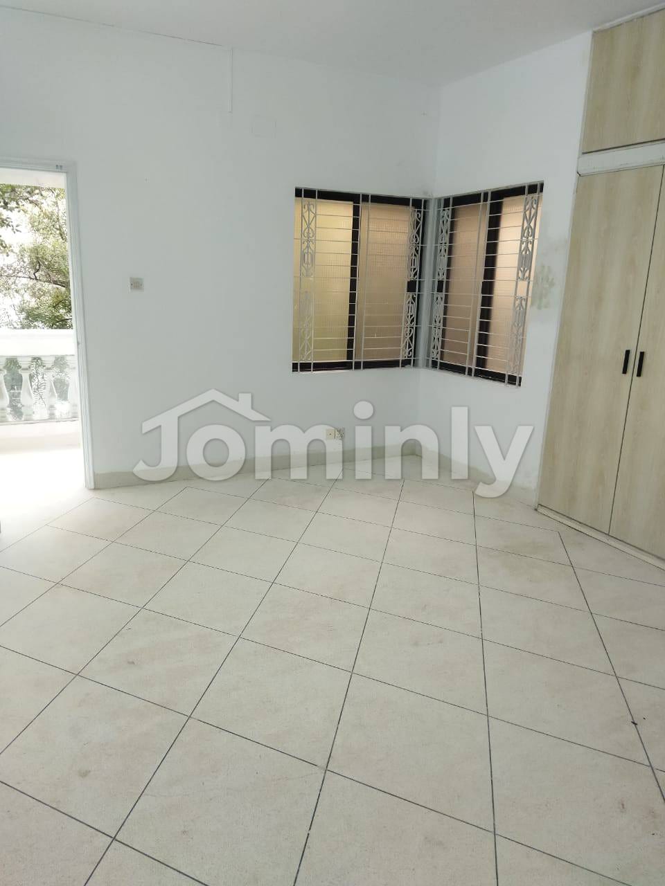 Independent House for Rent in Gulshan 2 – Prime Location for Residential or Office Use - 2