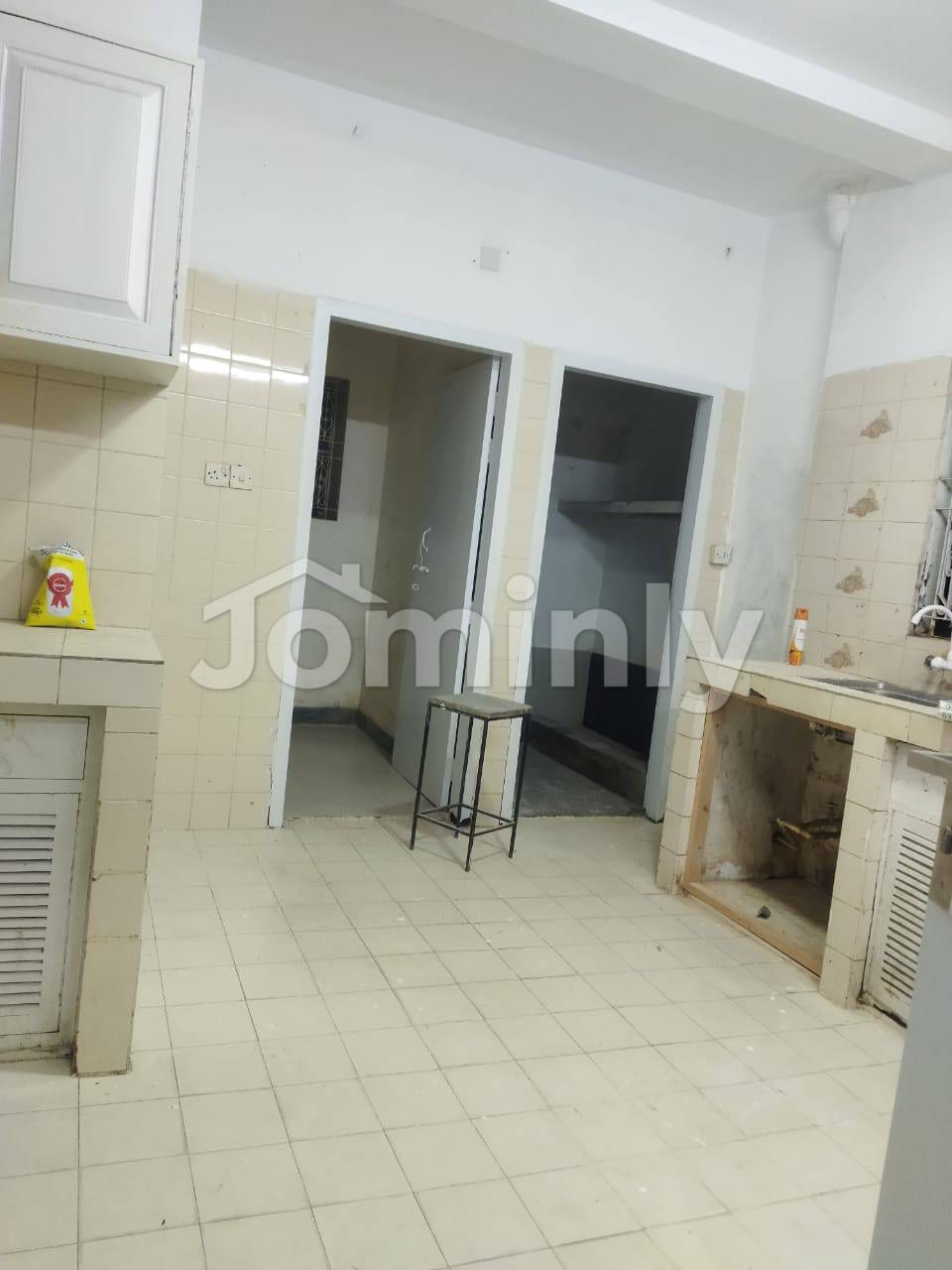 Independent House for Rent in Gulshan 2 – Prime Location for Residential or Office Use - 3