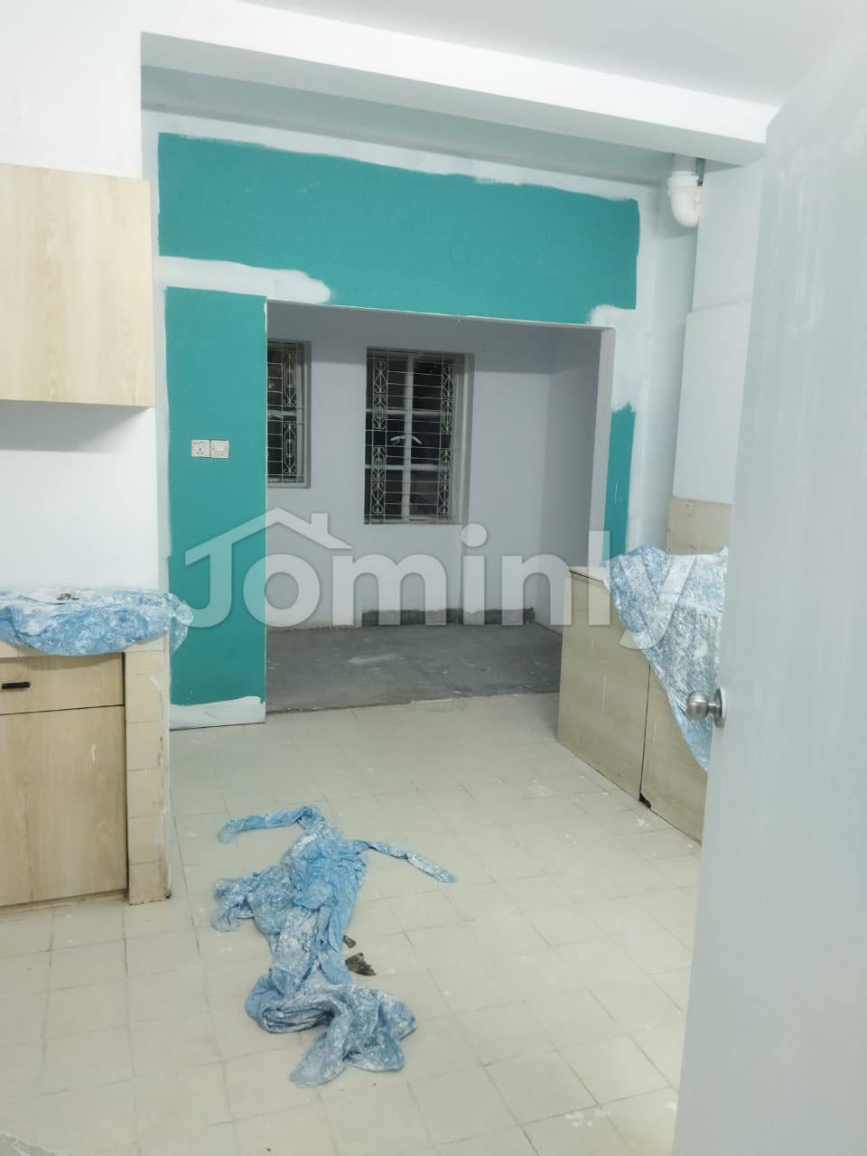 Independent House for Rent in Gulshan 2 – Prime Location for Residential or Office Use - 4