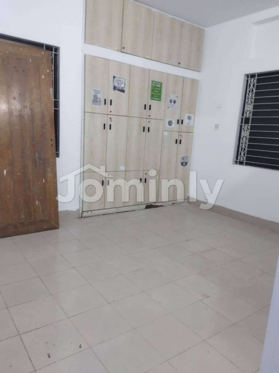 Independent House for Rent in Gulshan 2 – Prime Location for Residential or Office Use - 5