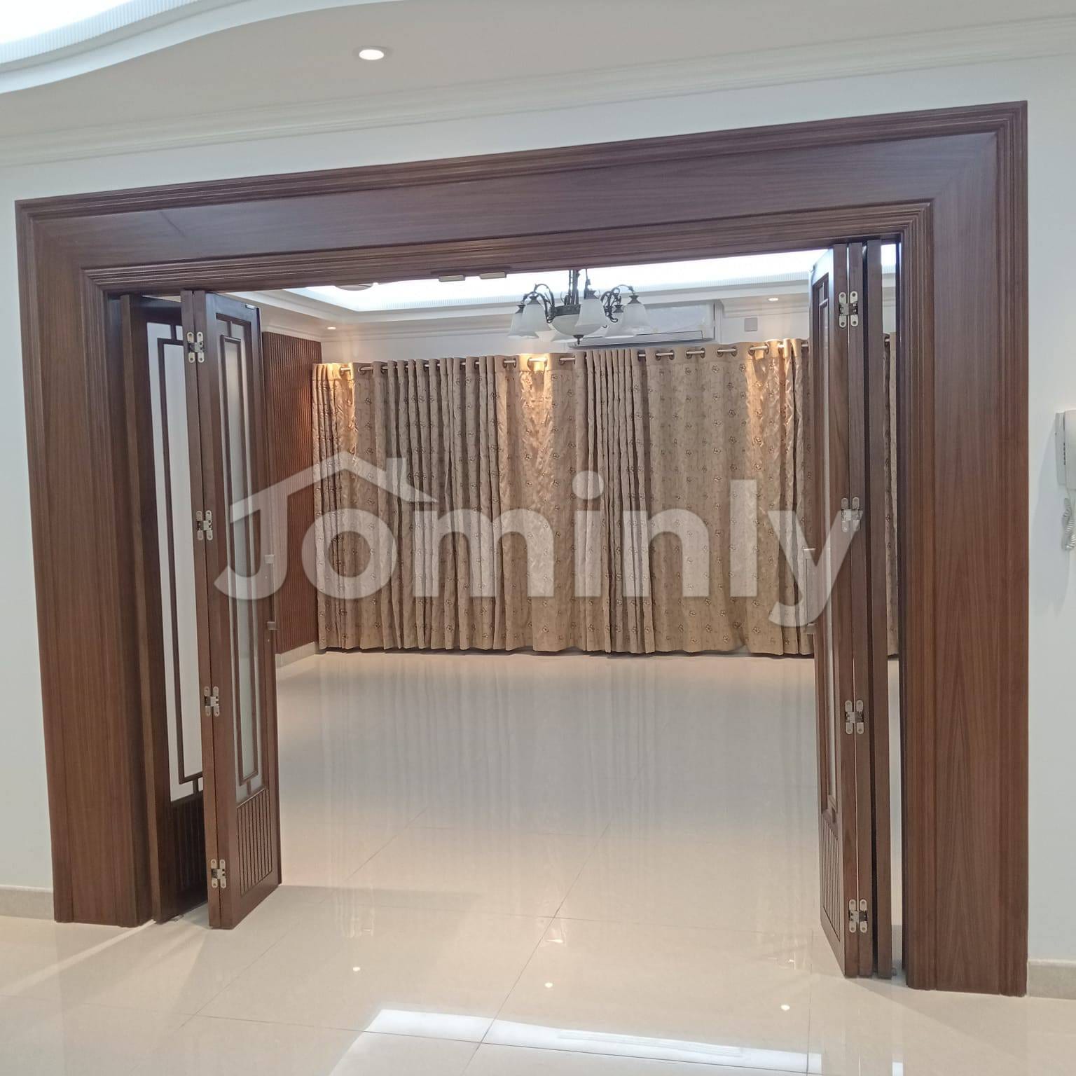 Premium Office Space for Rent in Gulshan 2 – 4,000 Sq Ft
