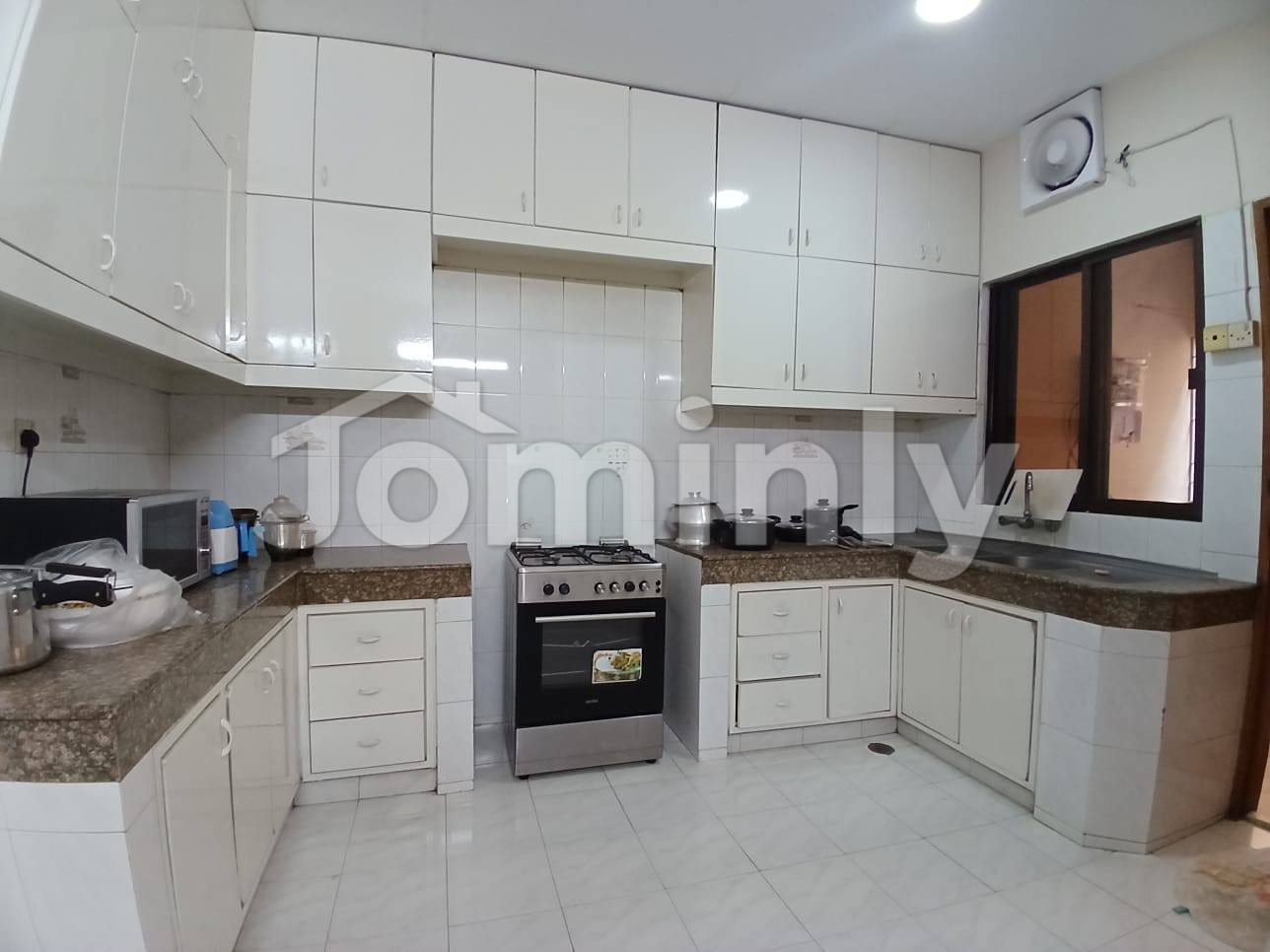 Fully Furnished Apartment for Rent in Gulshan 1 – 2,400 Sq Ft - 4