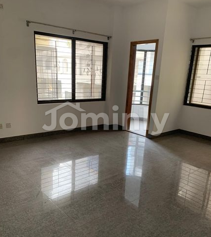 Spacious 3 Bedroom Apartment for Rent in Gulshan 1 | 2400 Sq Ft | South Facing