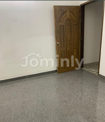 Spacious 3 Bedroom Apartment for Rent in Gulshan 1 | 2400 Sq Ft | South Facing - 3
