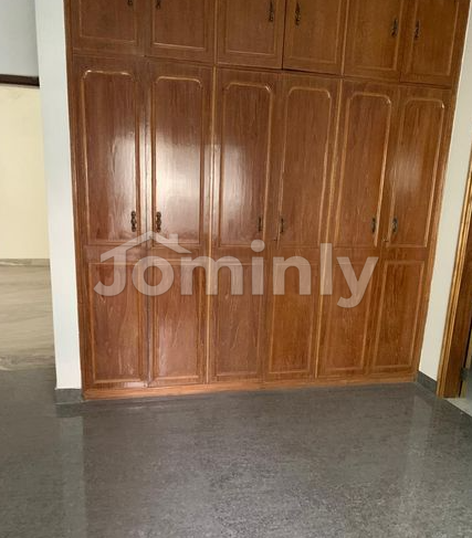 Spacious 3 Bedroom Apartment for Rent in Gulshan 1 | 2400 Sq Ft | South Facing - 5