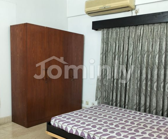 Fully Furnished 3 Bedroom Apartment for Rent in Gulshan 1 | 2000 Sq Ft | Feroza Garden - 5