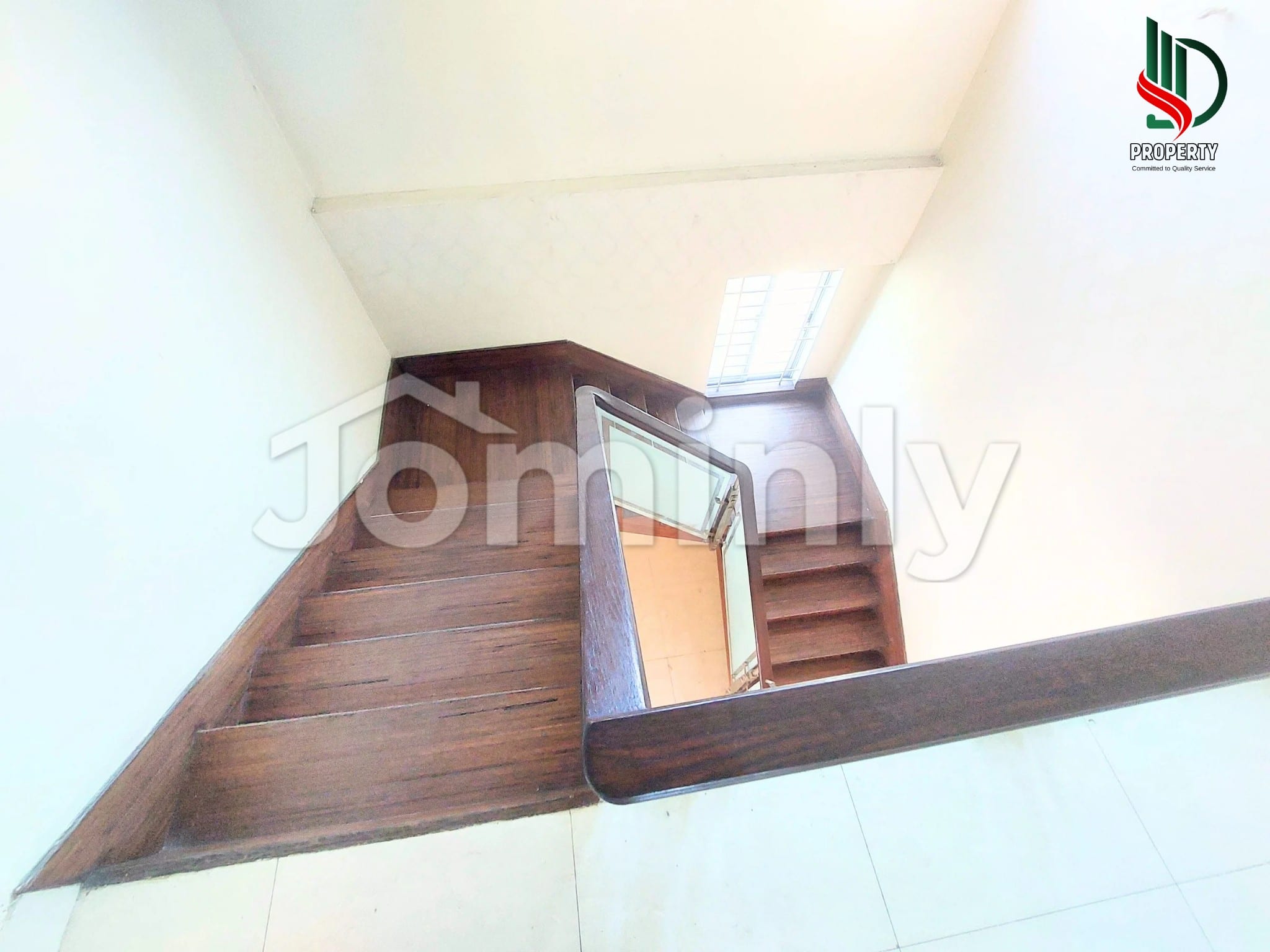 3500 Sqft Luxury 5 Bedroom Duplex Family Apartment for Rent in Bashundhara R/A Block B - 2
