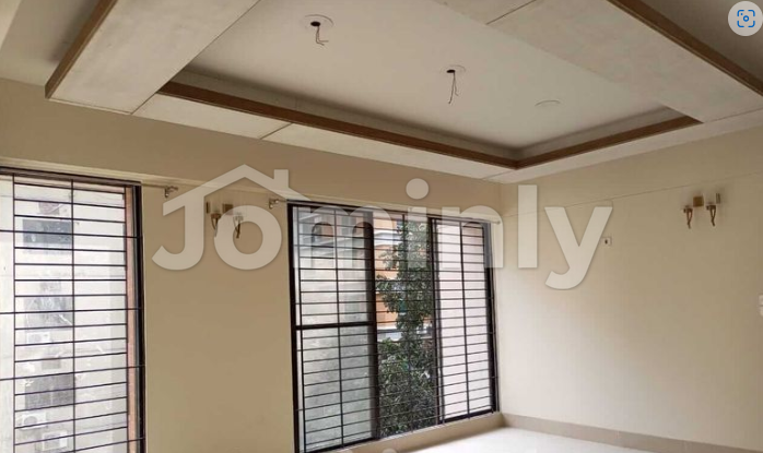 Luxury 4 Bedroom Apartment for Rent in Gulshan 2, Dhaka – 3,200 Sqft South Facing Family Flat - 2