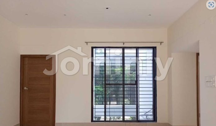 Luxury 4 Bedroom Apartment for Rent in Gulshan 2, Dhaka – 3,200 Sqft South Facing Family Flat - 3