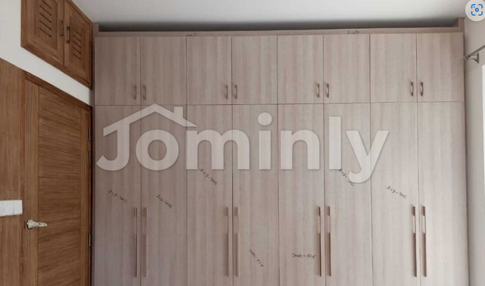 Luxury 4 Bedroom Apartment for Rent in Gulshan 2, Dhaka – 3,200 Sqft South Facing Family Flat - 4