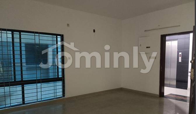 Affordable 2 Bedroom South Facing Apartment for Rent in Gulshan 2, Dhaka