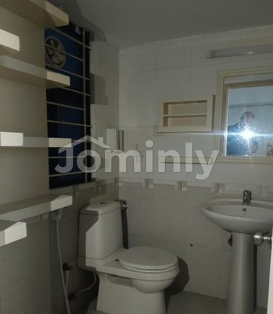 Affordable 2 Bedroom South Facing Apartment for Rent in Gulshan 2, Dhaka - 2