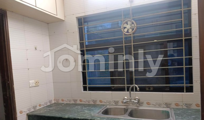 Affordable 2 Bedroom South Facing Apartment for Rent in Gulshan 2, Dhaka - 3