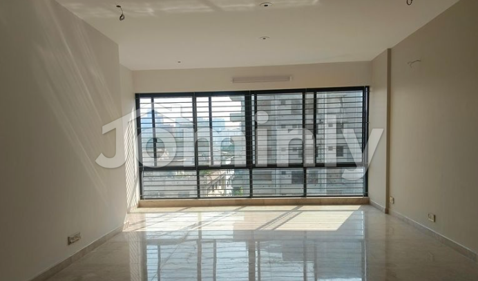 Spacious 4 Bedroom Luxury Apartment for Rent in North Gulshan – 3,500 Sqft Family Home - 4